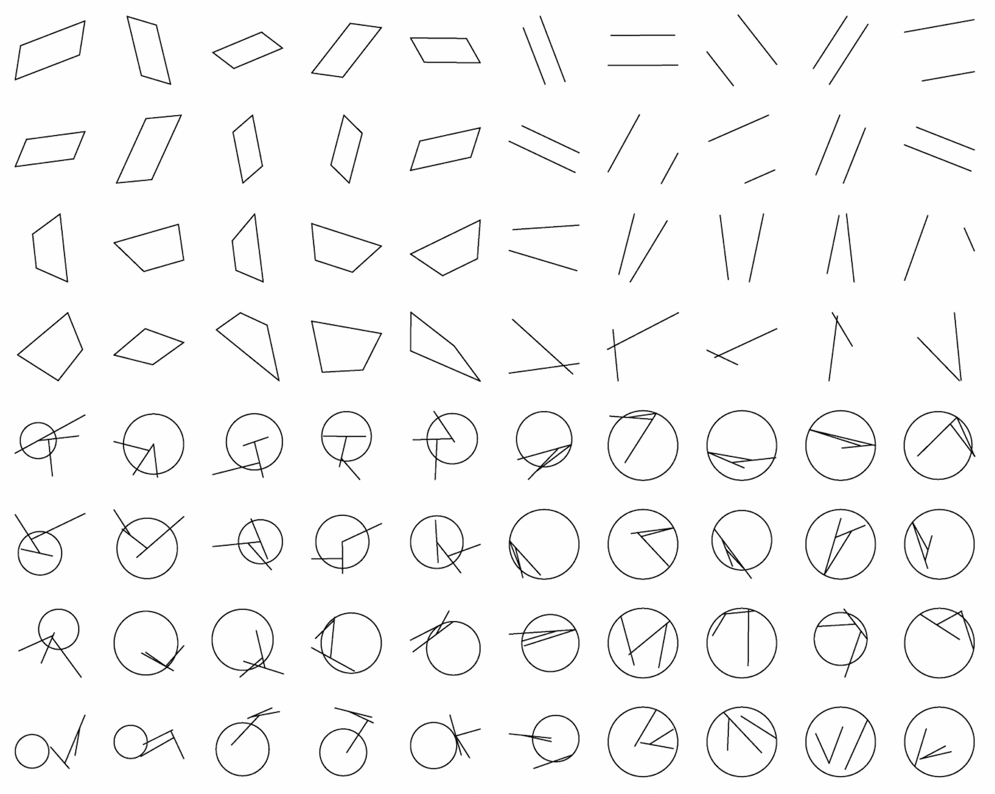 Geoclidean paper thumbnail