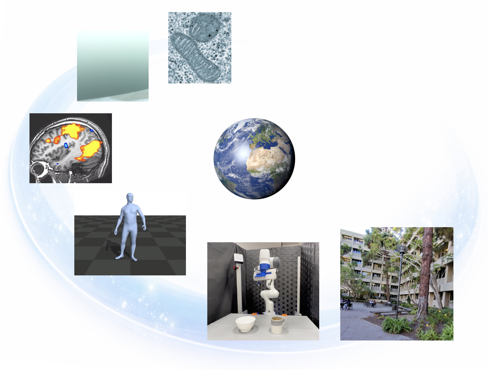 PhD thesis thumbnail
